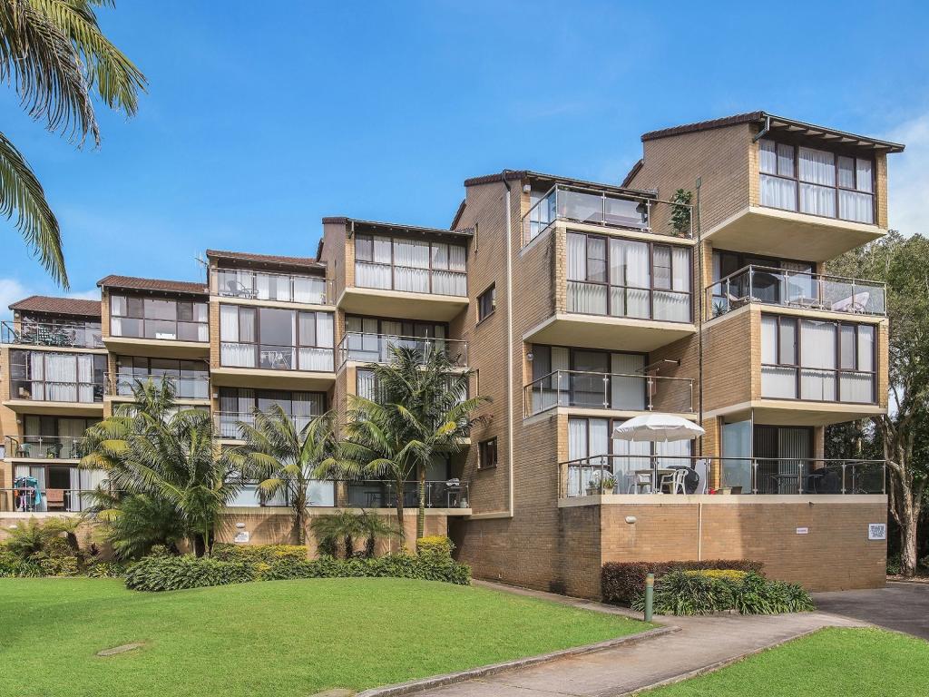 39/58 Pacific Dr, Port Macquarie, NSW 2444