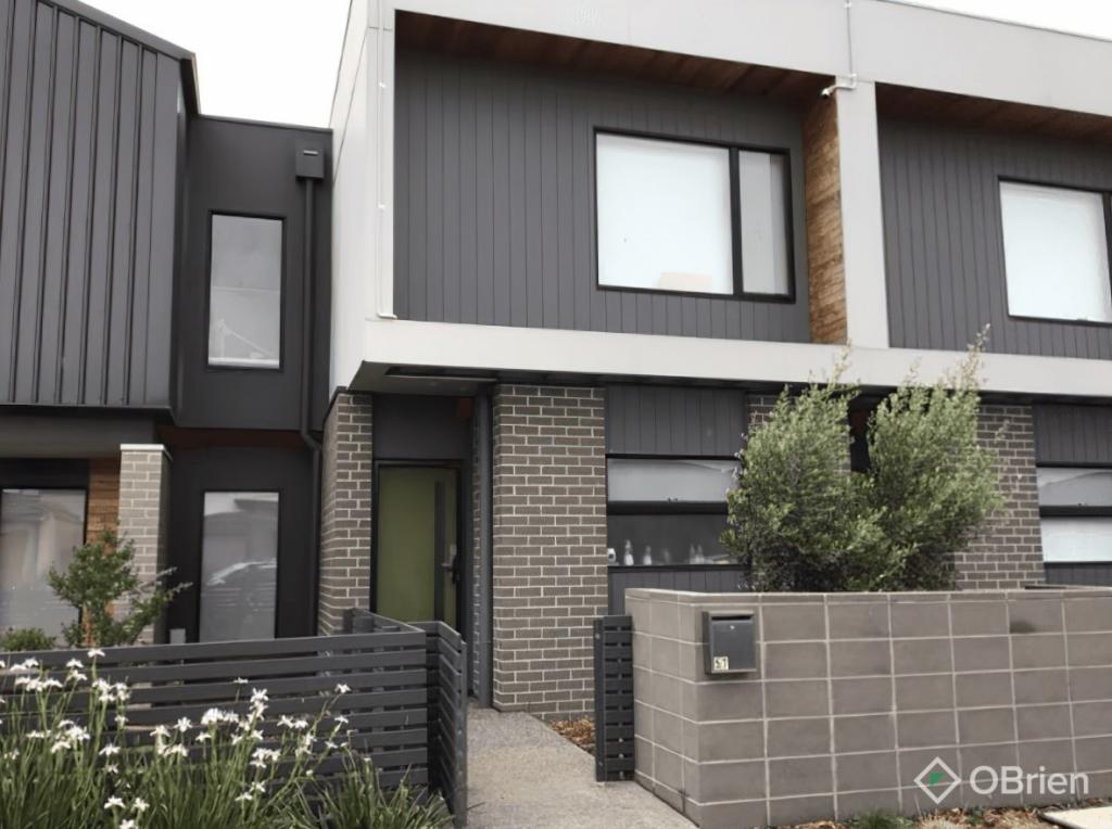 57 Seagrass Cres, Point Cook, VIC 3030