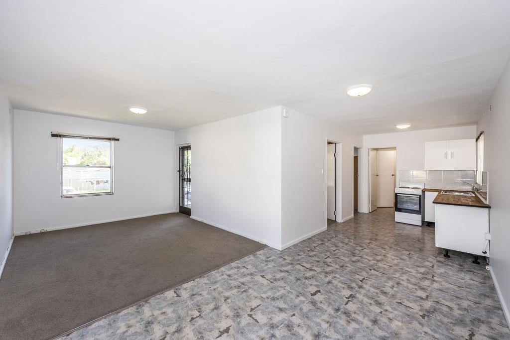 20/187 CANNING HWY, EAST FREMANTLE, WA 6158