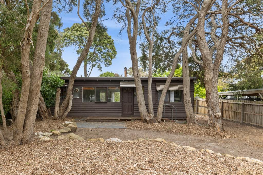 13 Cottesloe Dr, Barwon Heads, VIC 3227