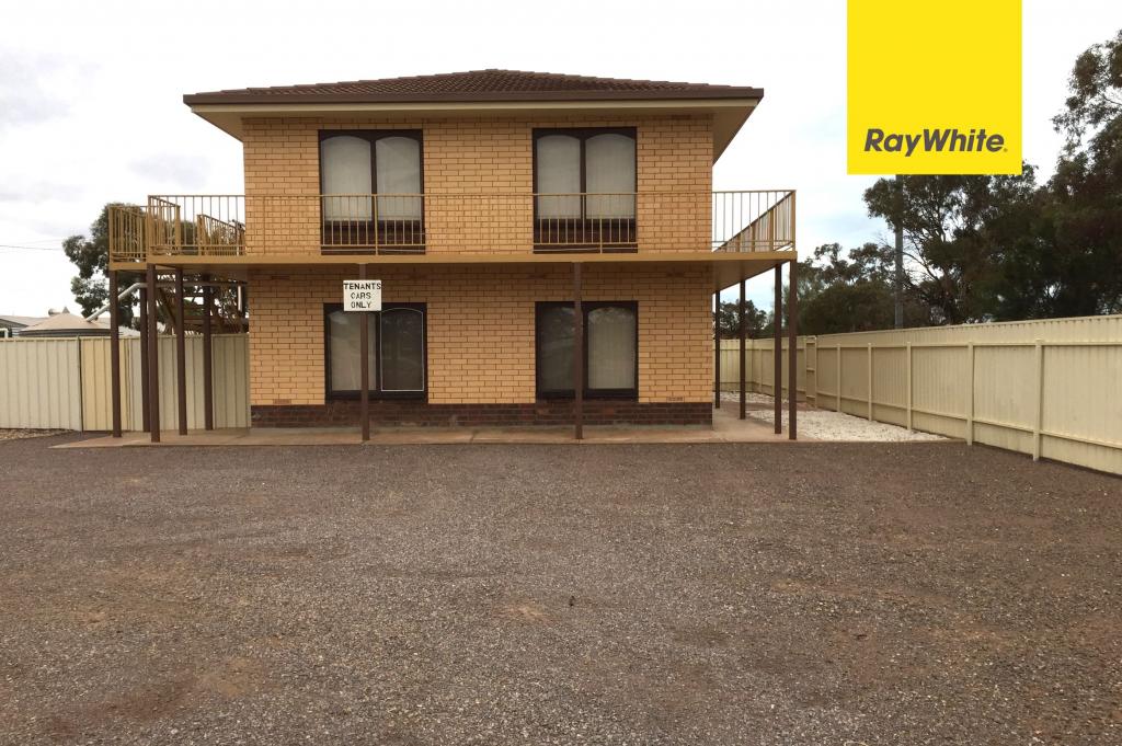 2/26 Mcritchie Cres, Whyalla Stuart, SA 5608