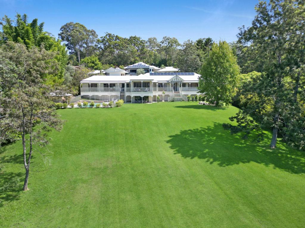 28 Tobin Way, Tallebudgera, QLD 4228