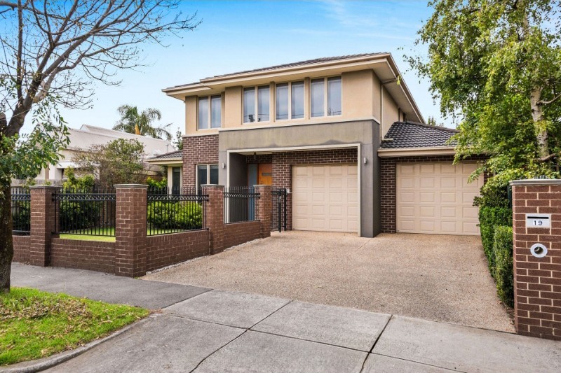 19 Rusden St, Brighton, VIC 3186