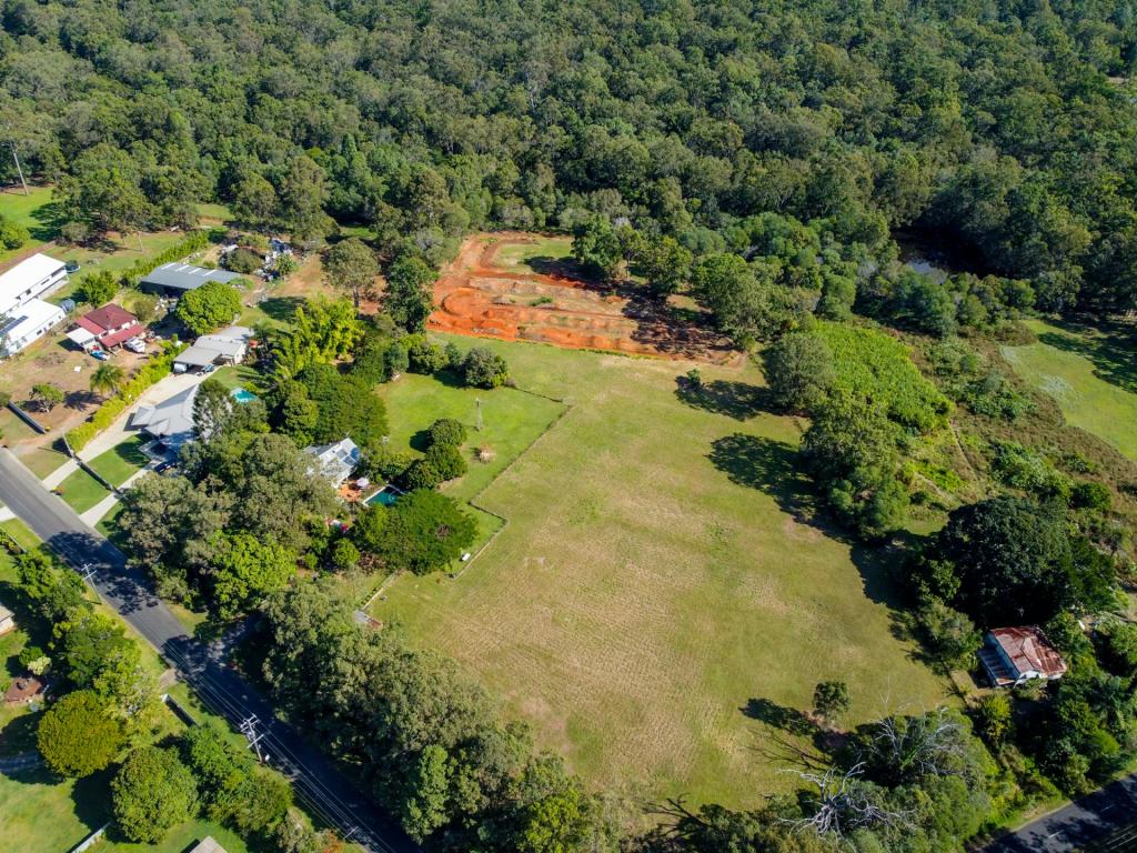 170 Tinney Rd, Upper Caboolture, QLD 4510