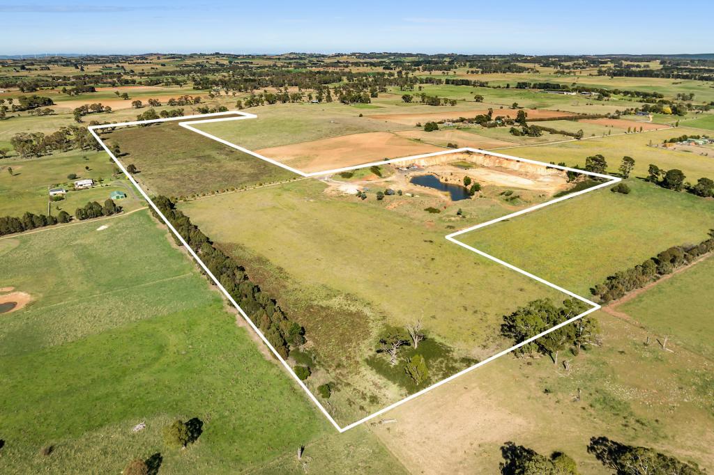 269 Spring Hill Rd, Spring Hill, NSW 2800