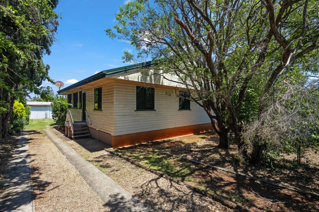 79 Dodds St, Margate, QLD 4019