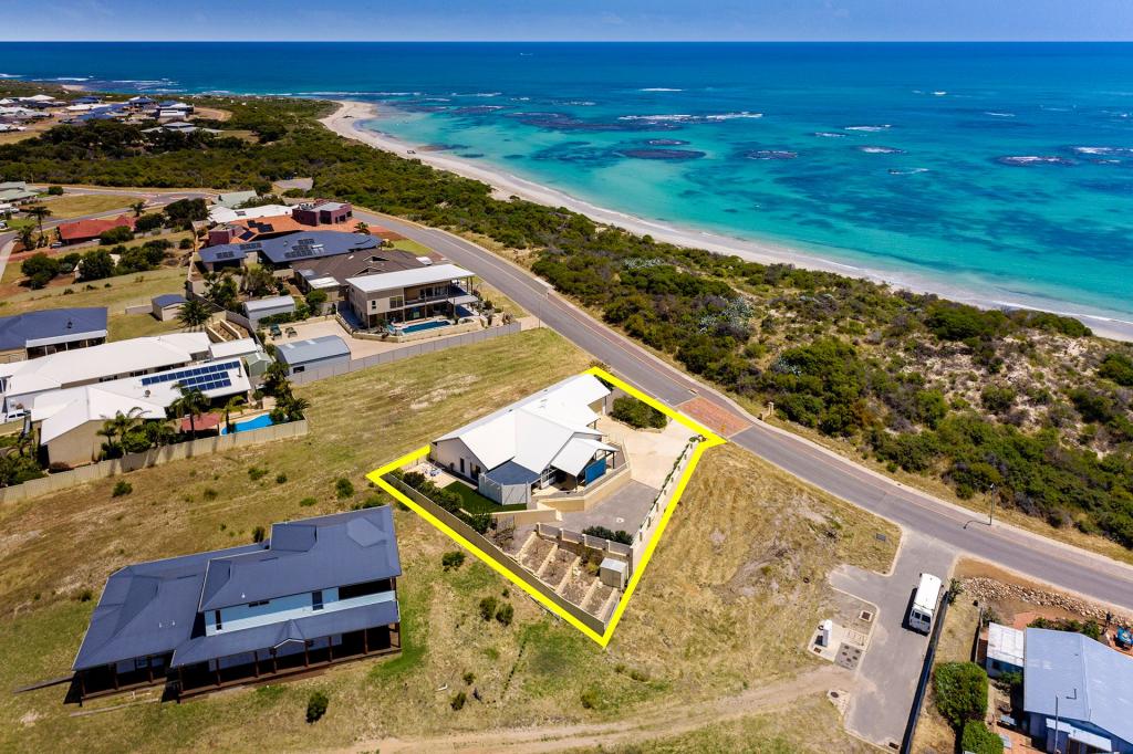 119 Whitehill Rd, Drummond Cove, WA 6532