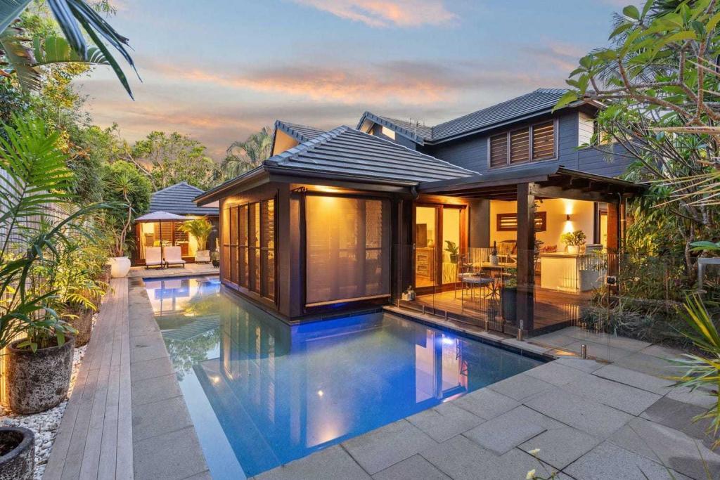 84 Alcorn St, Suffolk Park, NSW 2481