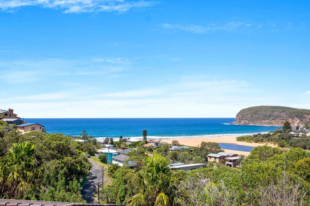 139 COPACABANA DR, COPACABANA, NSW 2251