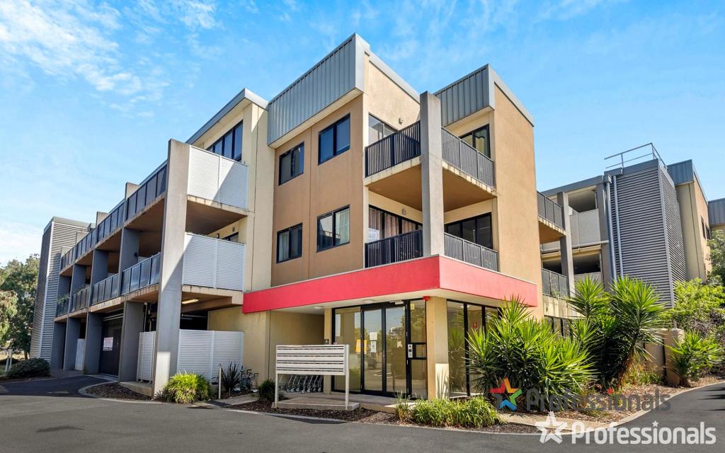 103/90 Epping Rd, Epping, VIC 3076