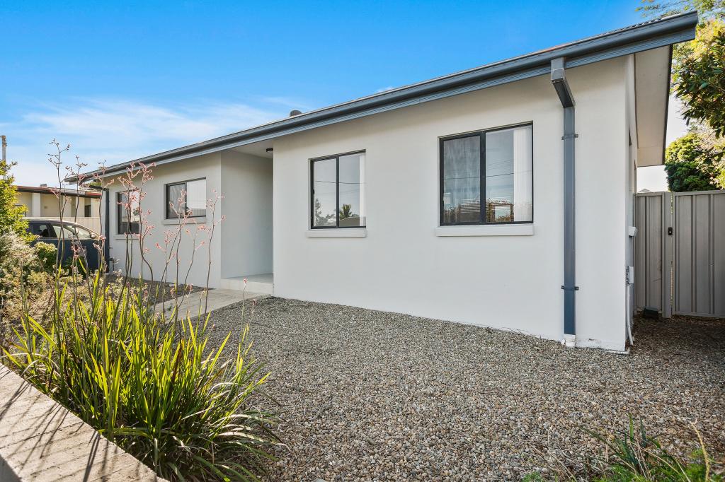 1/8 Adelaide Pl, Shellharbour, NSW 2529