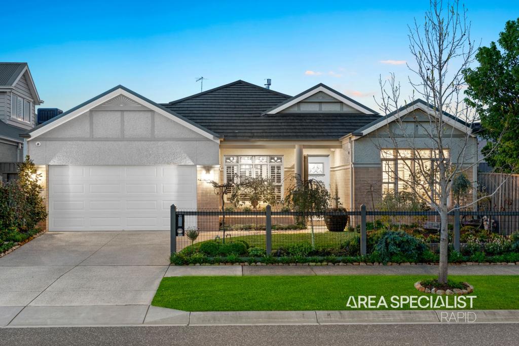 10 Upton Dr, Officer, VIC 3809