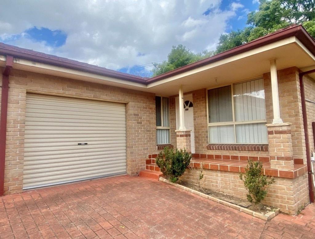 72a Falconer St, West Ryde, NSW 2114