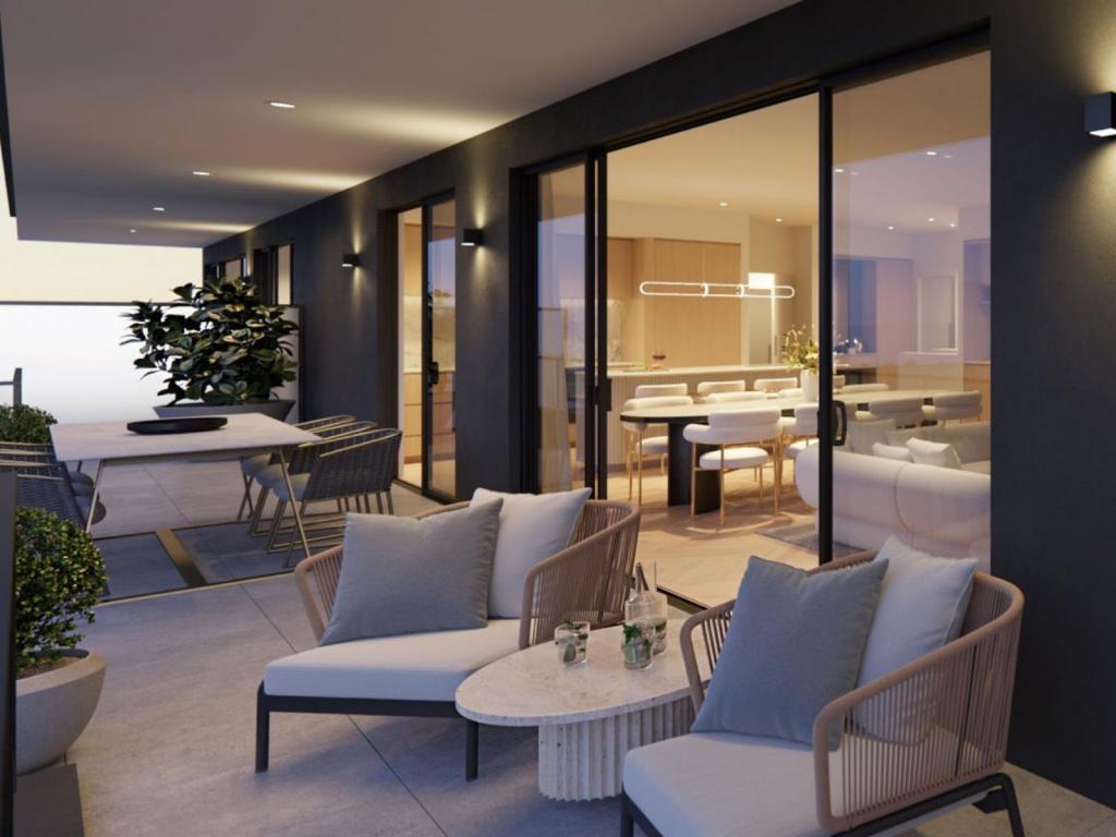 Contact Agent For Address, Merrylands, NSW 2160