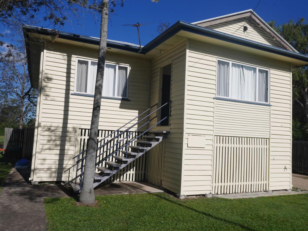 962a Oxley Rd, Oxley, QLD 4075