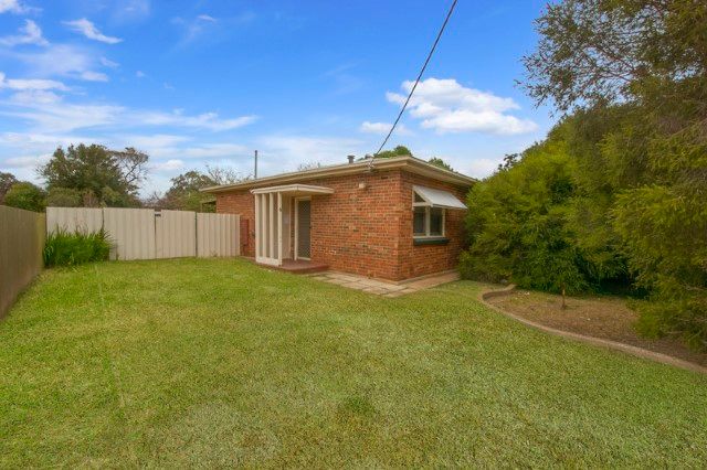6 Redcliff St, Davoren Park, SA 5113