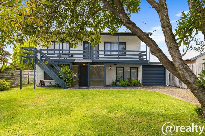 1 Greenwich Gra, Coronet Bay, VIC 3984