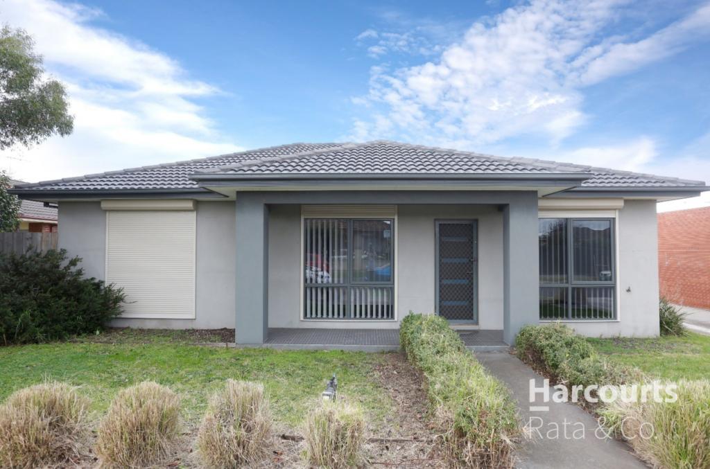 1/2 Currajong St, Thomastown, VIC 3074