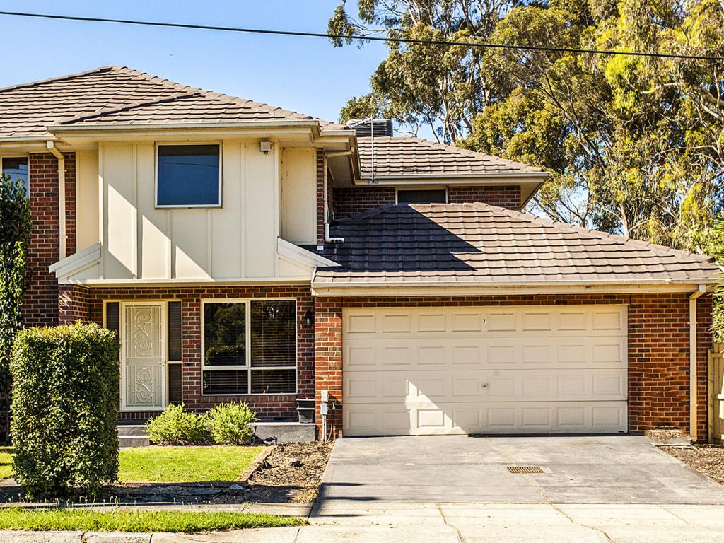 7/26-28 Fulton Rd, Blackburn South, VIC 3130