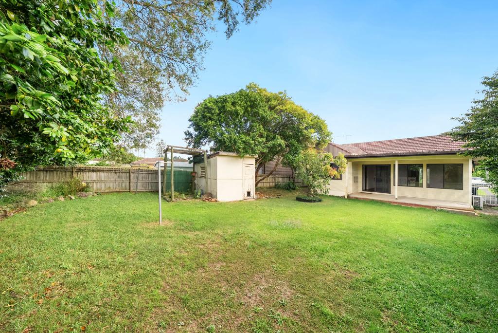 13 Ronald Ave, Ryde, NSW 2112
