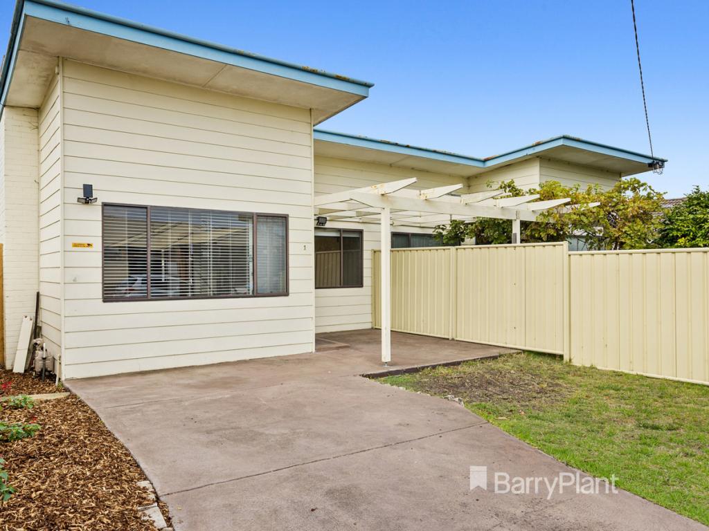 1/11 Capel Ave, Capel Sound, VIC 3940