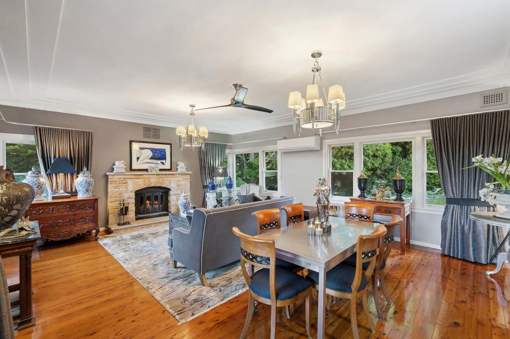116 Craigend St, Leura, NSW 2780