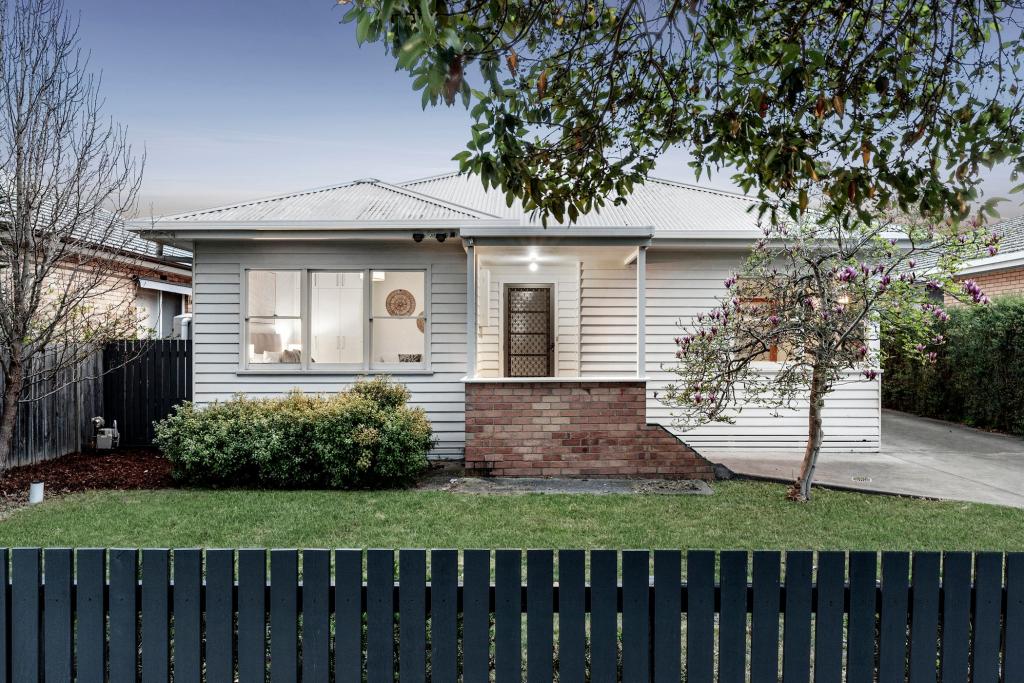 1/9 Mcclelland St, Bell Park, VIC 3215