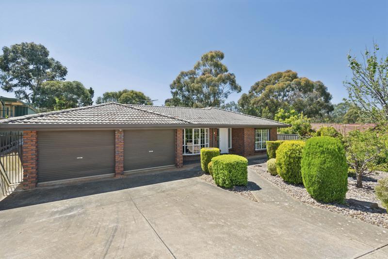 20 Dresden Rd, Modbury Heights, SA 5092