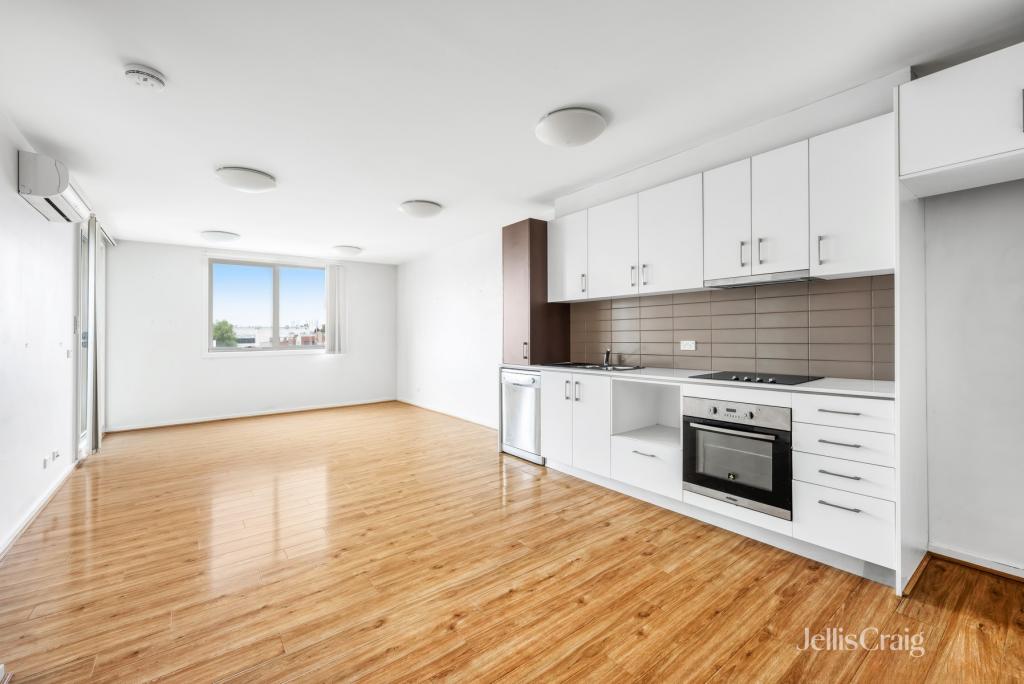 15/44-46 MARY ST, PRESTON, VIC 3072