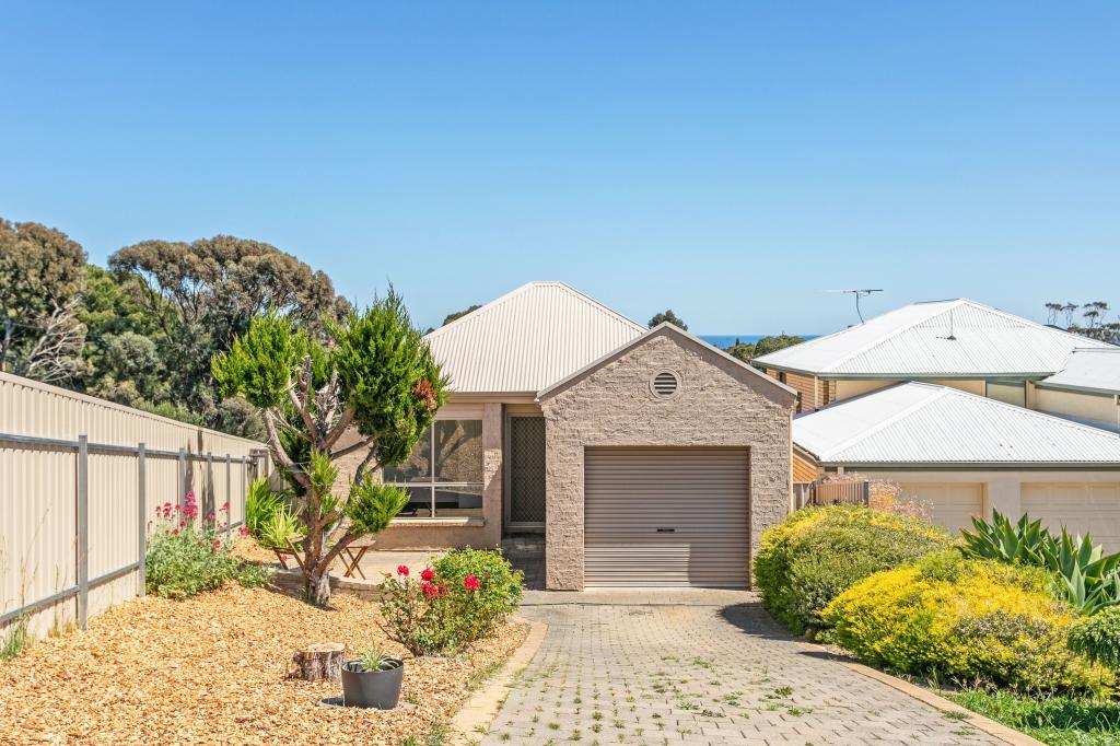 11a Godfrey St, Darlington, SA 5047