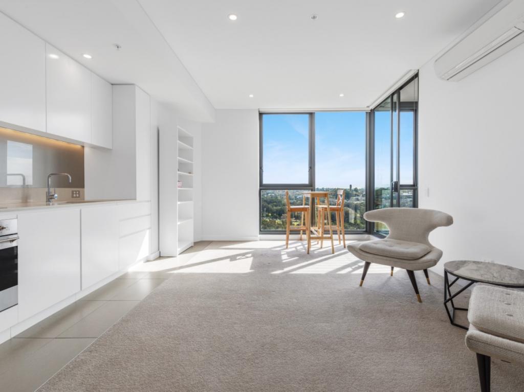 1213/20 Chisholm St, Wolli Creek, NSW 2205