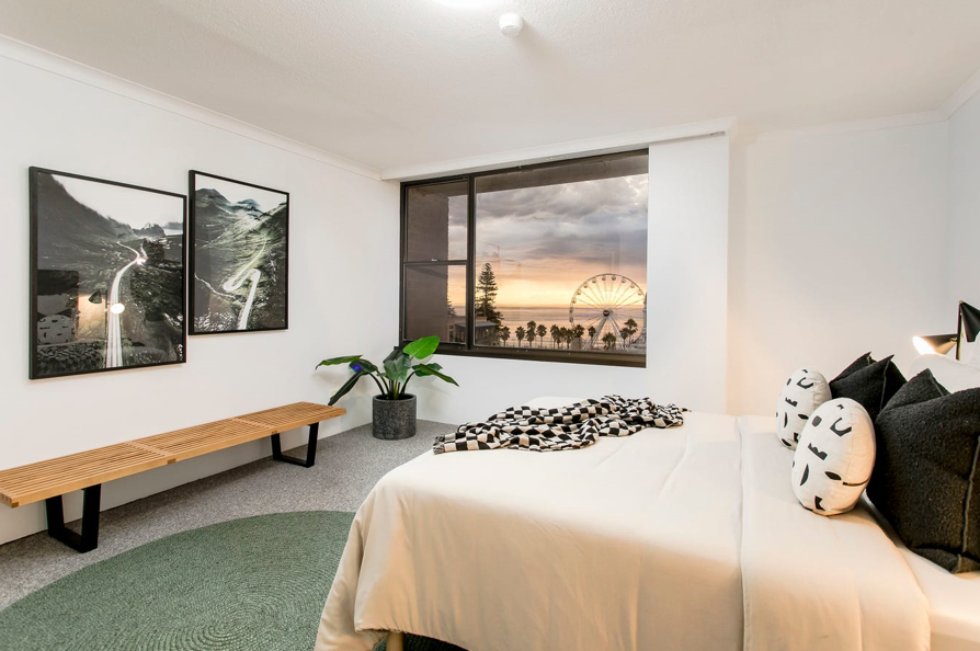 73/5-11 Colley Tce, Glenelg, SA 5045