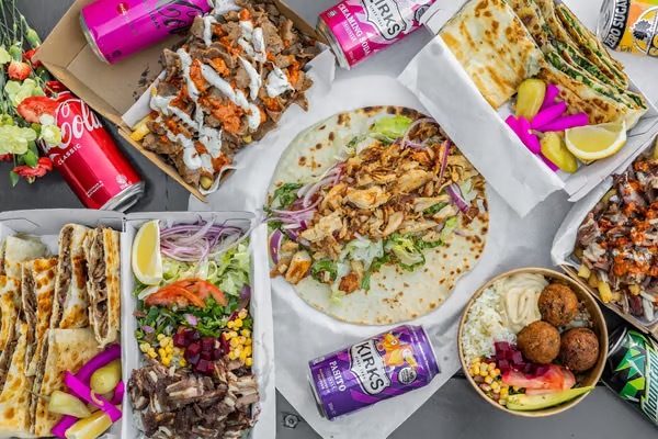 Anthony Rd, West Ryde, NSW 2114