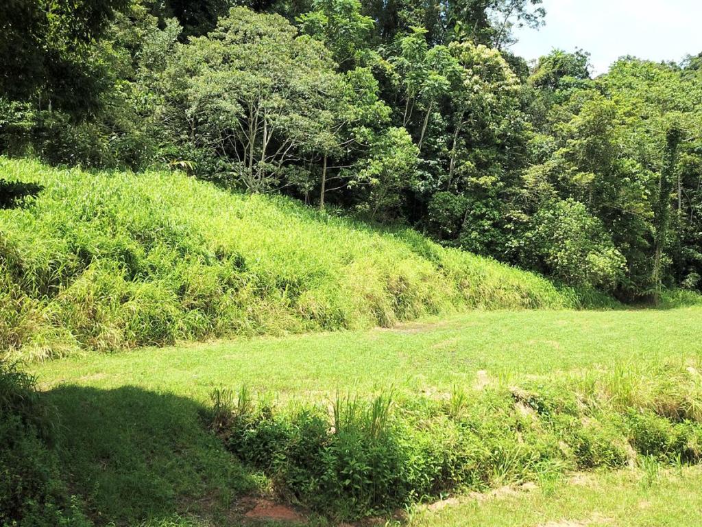 61-63 Cascades Dr, Redlynch, QLD 4870