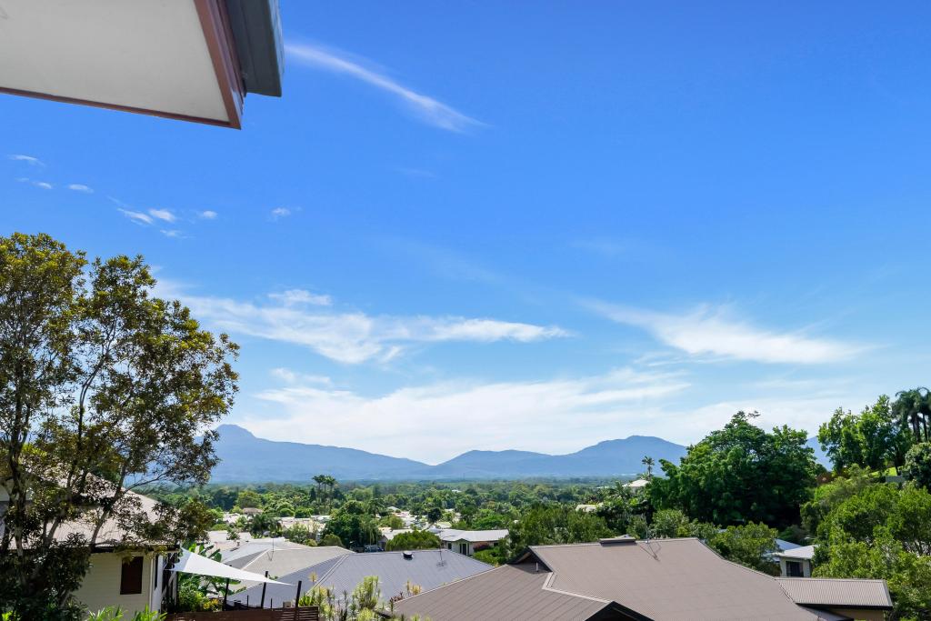 5 Cygnet Cl, Mount Sheridan, QLD 4868