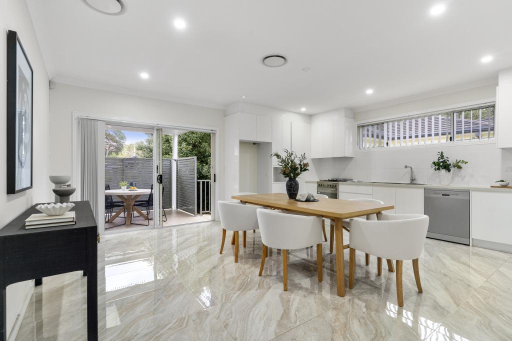 5a Formosa St, Sylvania, NSW 2224