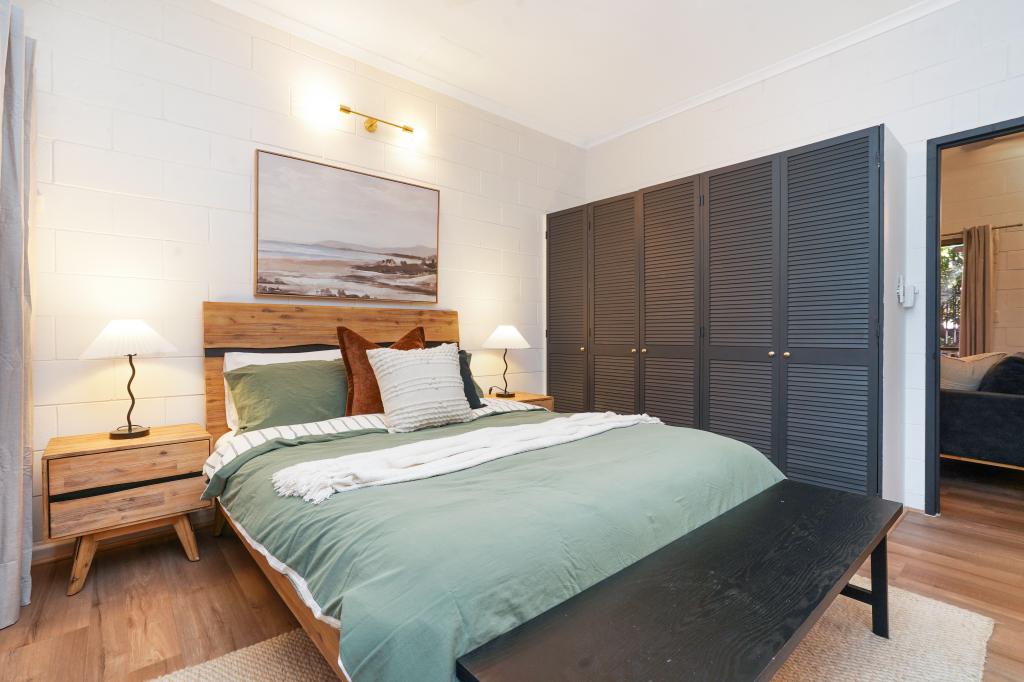 1/92 Woods St, Darwin City, NT 0800