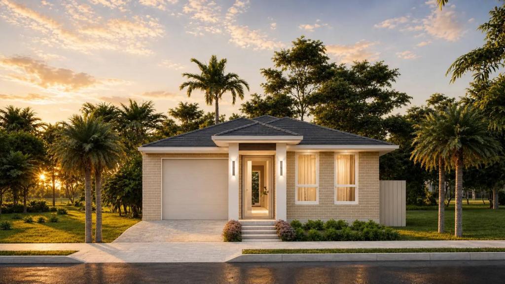 224 KELLY ST, AUSTRAL, NSW 2179