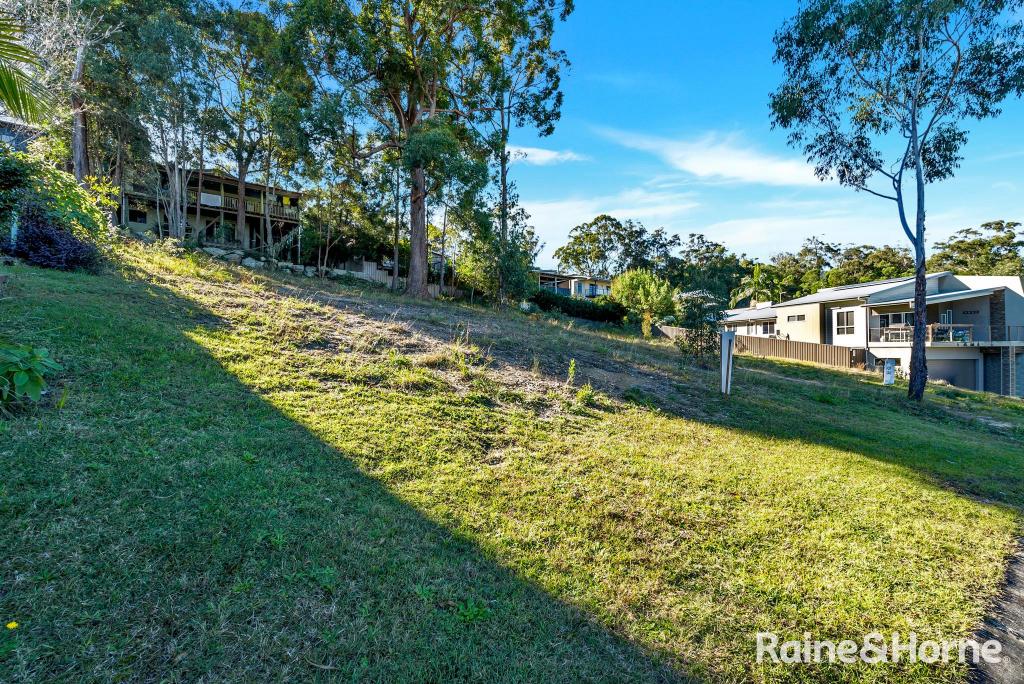 6 The Glen, Maclean, NSW 2463