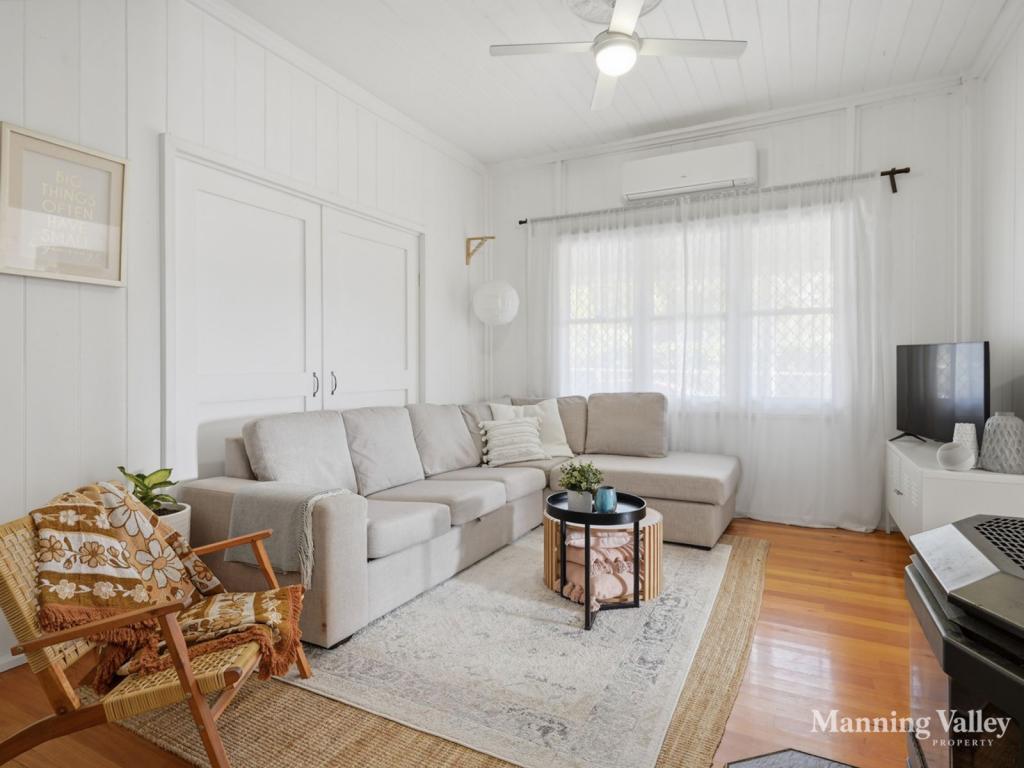 23a Main St, Cundletown, NSW 2430