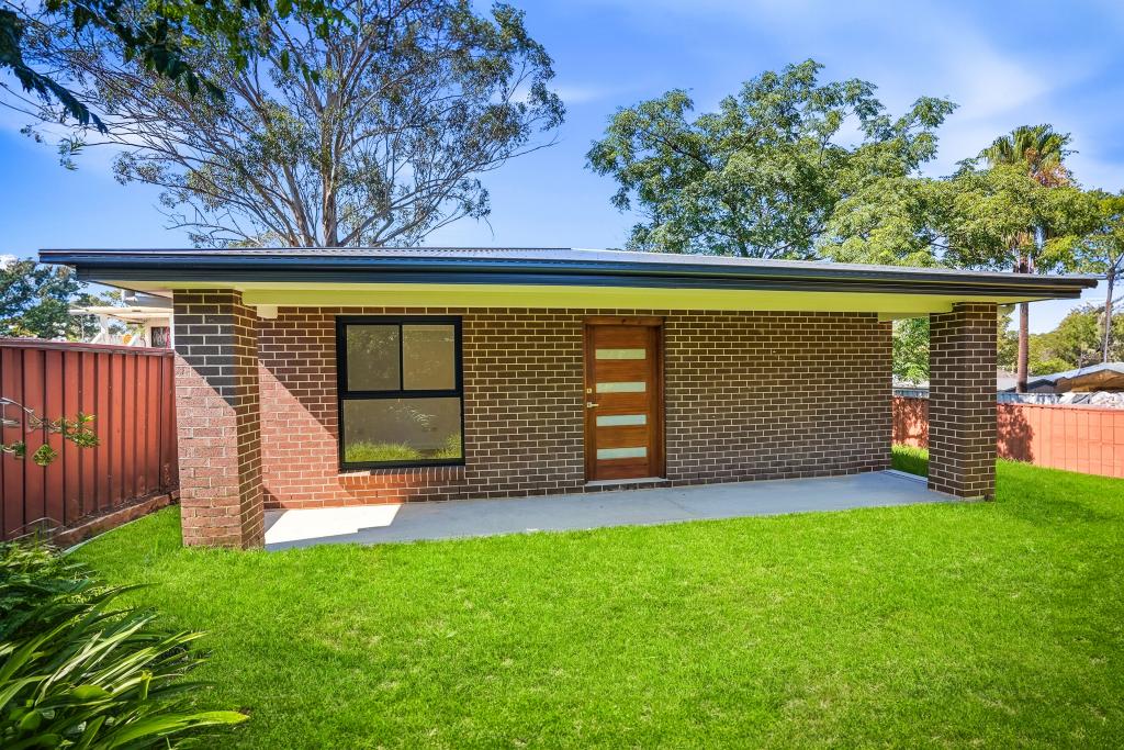 24a Cooper St, Penrith, NSW 2750