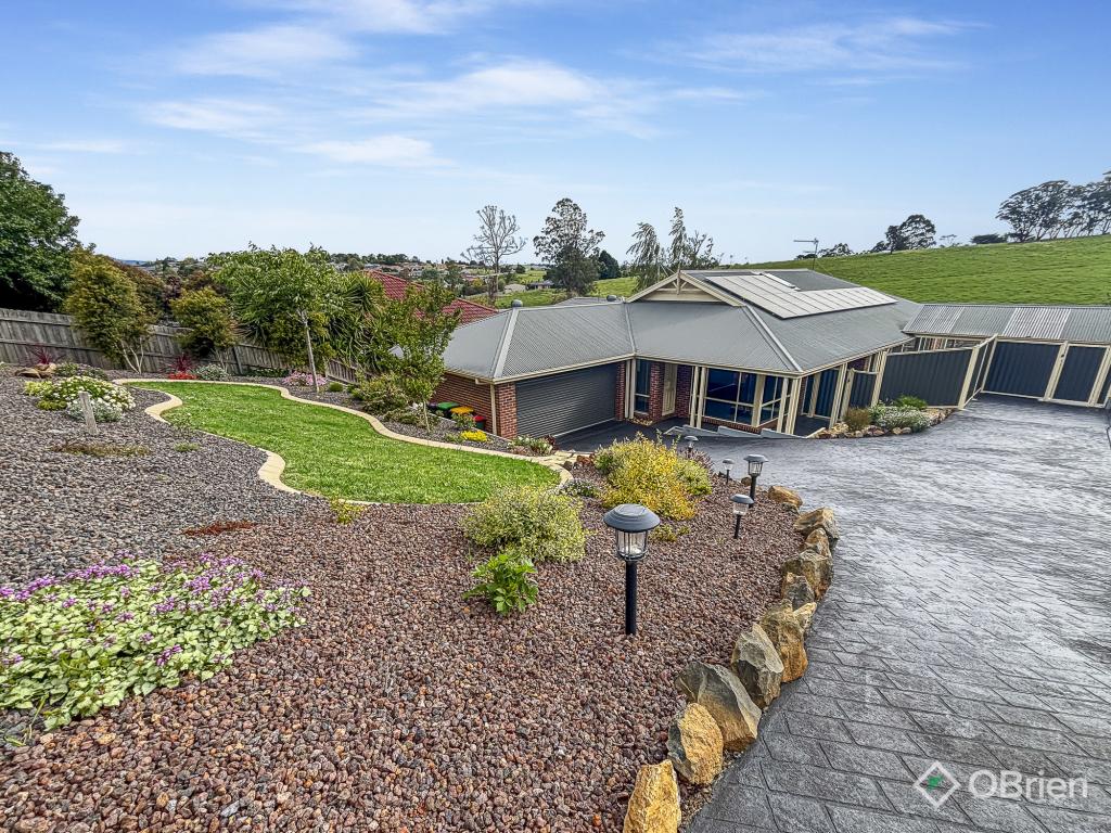 112 Stoddarts Rd, Warragul, VIC 3820