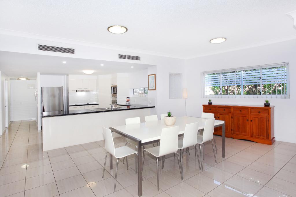 5/21 Smith St, Mooloolaba, QLD 4557