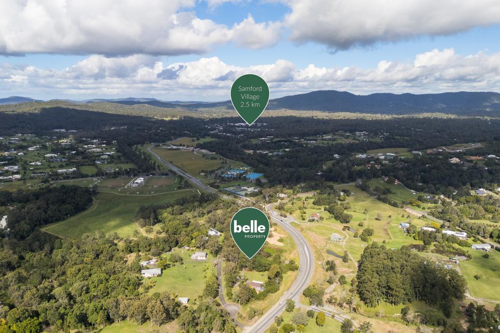 14 Dundialla Way, Yugar, QLD 4520