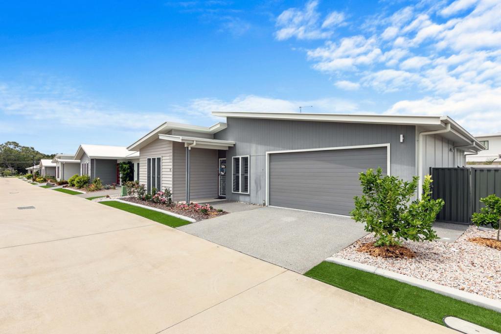 15/835 BOAT HARBOUR DR, URANGAN, QLD 4655