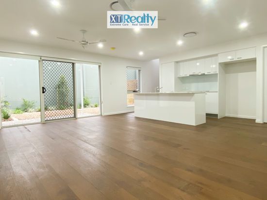 85/26 Elizabeth St, Rochedale, QLD 4123