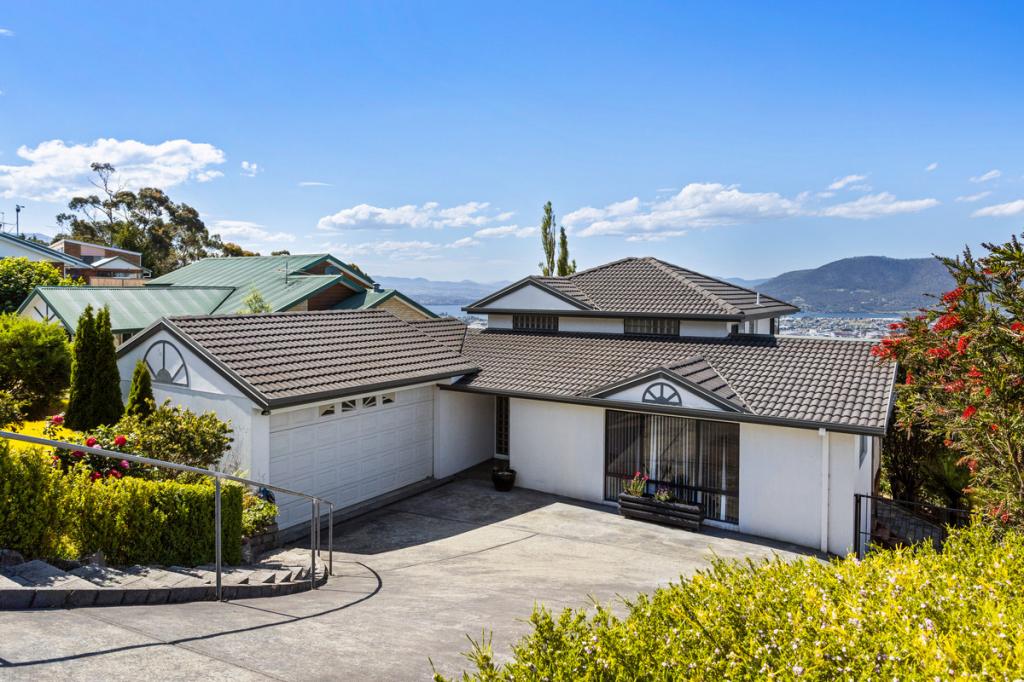 11 Purdie St, West Moonah, TAS 7009