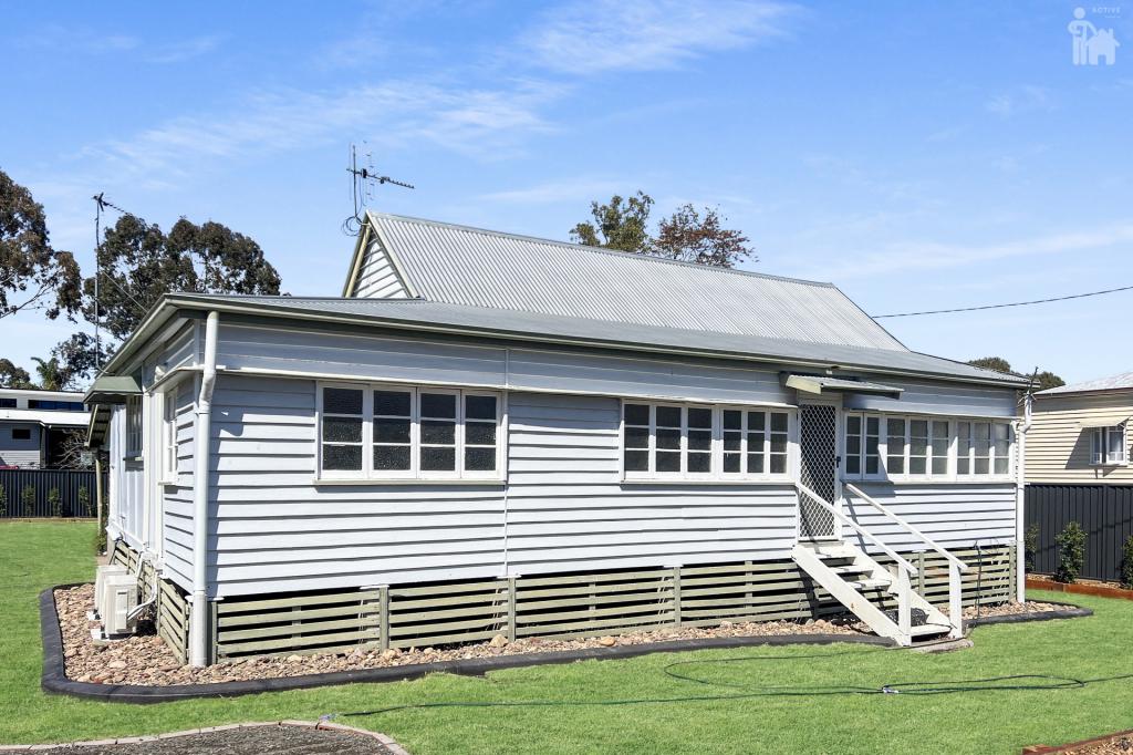 31 Totness St, Torquay, QLD 4655