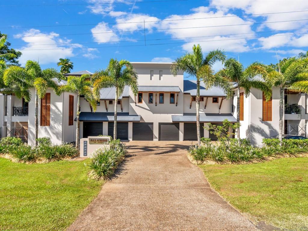 11 Bunda St, East Innisfail, QLD 4860