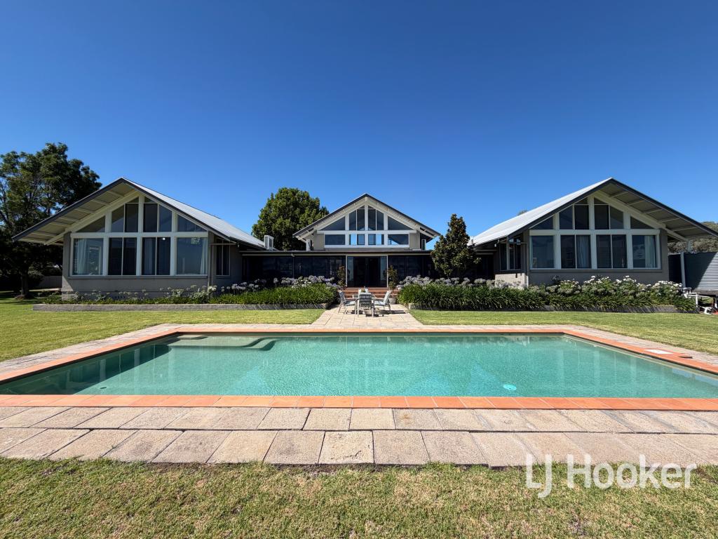 71 Gillespies Lane, Inverell, NSW 2360